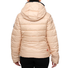 Ženska jakna Superdry