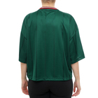 Ženska majica adidas W tiro gc bf t