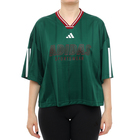 Ženska majica adidas W tiro gc bf t