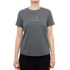 Ženska majica Armani Exchange t-shirt