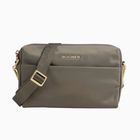Ženska torba Bogner Klosters neve sita shoulderbag shz