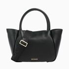 Ženska torba Bogner Woman handbag