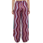 Ženska trenerka adidas FARM TIRO TP