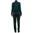 Ženska trenerka adidas W ess 3s ts