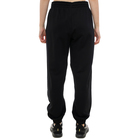 Ženska trenerka donji deo adidas W all szn ft pt