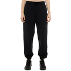 Ženska trenerka donji deo adidas W all szn ft pt