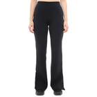 Ženska trenerka donji deo adidas W all szn sl fp