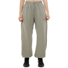 Ženska trenerka donji deo adidas W all szn sl pt