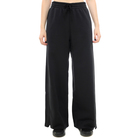 Ženska trenerka donji deo adidas W all szn t pt