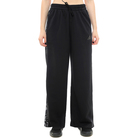 Ženska trenerka donji deo adidas W aop ft pt