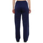 Ženska trenerka donji deo Nike W nsw nk chll ft mr oh swtpnt