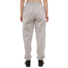 Ženska trenerka donji deo Nike W nsw phnx flc hr os pant 2