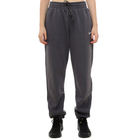 Ženska trenerka donji deo Nike W nsw phnx flc hr os pant 2