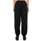 Ženska trenerka donji deo Puma Classics relaxed pants wv