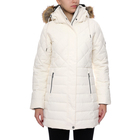 Ženska zimska jakna Five Season GLINNIE JKT W