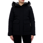 Ženska zimska jakna Five Season ROBBIE JKT W