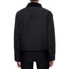 Ženska zimska jakna Puma Downtown padded coach jacket