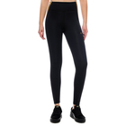 Ženske helanke Nike W ONE TGHT PP5 COLORBLOCK