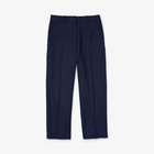 Ženske pantalone Lacoste