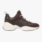 Ženske patike Michael Kors bowie trainer