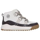 Ženske zimske čizme Skechers Yana