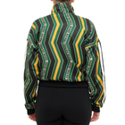 Ženski duks adidas FARM TIRO TT