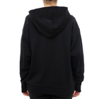 Ženski duks adidas W all szn ft hd