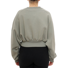 Ženski duks adidas W all szn sl sw