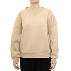 Ženski duks Armani Exchange sweatshirt