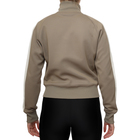 Ženski duks Puma T7 always on short track jacket