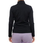 Ženski duks Under Armour Motion Jacket Emea