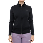 Ženski duks Under Armour Motion Jacket Emea