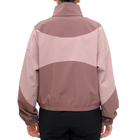 Ženski duks Under Armour Rival woven jacket