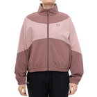 Ženski duks Under Armour Rival woven jacket