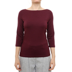 Ženski duks Vero Moda Panda modal top