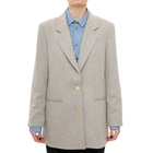 Ženski sako Armani Exchange blazer