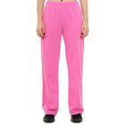 Ženska trenerka donji deo Nike W nsw nk chll ft mr oh swtpnt