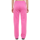 Ženska trenerka donji deo Nike W nsw nk chll ft mr oh swtpnt