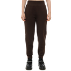 Ženska trenerka donji deo Guess New Victoire scuba pant