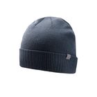 Dečija kapa 4f Cap u0868