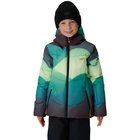 Dečija ski jakna 4f Technical jacket m1278