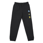 Dečija trenerka Russell Athletic CUFF PANT