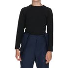 Dečiji aktivni veš gornji deo Ellesse Kids ski underwear top
