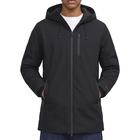 Muška jakna Jack&Jones Parka