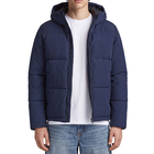 Muška jakna Jack&Jones Puffer jacket