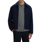 Muška jakna Selected Jacket