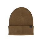 Muška kapa 4f Cap m0837
