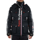 Muška ski jakna Superdry