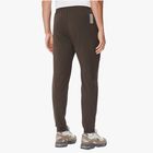 Mu&scaron;ka trenerka donji deo Emporio Armani trouser