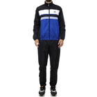 Muška trenerka Sergio Tacchini RYO TRACKSUIT